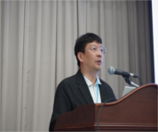 4.16 춘계학술대회